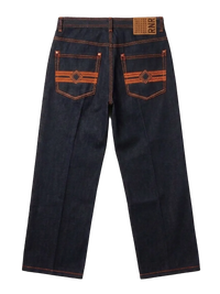Rock N Run Jeans