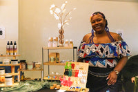 Big Body Bash Vendor Fee