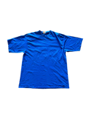 PLUMA Blue Tee