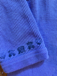 2X Flowers & Hearts Shirt