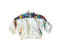 Giorgio Sant Angelo Windbreaker