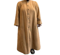 Harvé Benard by benard holtzman Woman