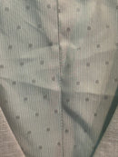 Perry Ellis Tan Vest