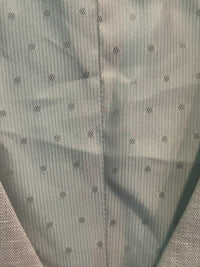 Perry Ellis Tan Vest