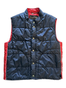 Sears Puffer Vest
