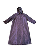 FS Rainwear Raincoat