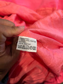 Concord New Classic Pink Jacket