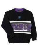 Zap Kids Sweatshirt