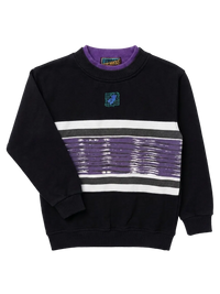 Zap Kids Sweatshirt