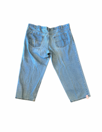 Faded Glory Jeans
