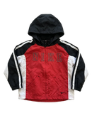 Nike Baby Jacket