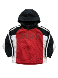 Nike Baby Jacket