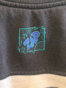 Zap Kids Sweatshirt