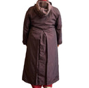 FS Rainwear Raincoat