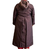 FS Rainwear Raincoat