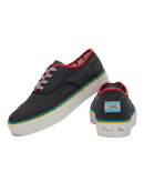 TOMS - The Venice Collection