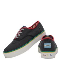 TOMS - The Venice Collection