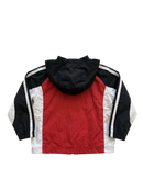 Nike Baby Jacket