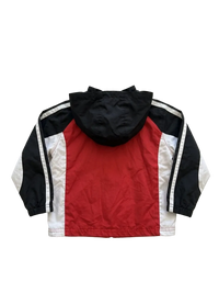 Nike Baby Jacket