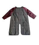 Clipper Mist Liner Jacket