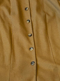 Harvé Benard by benard holtzman Woman