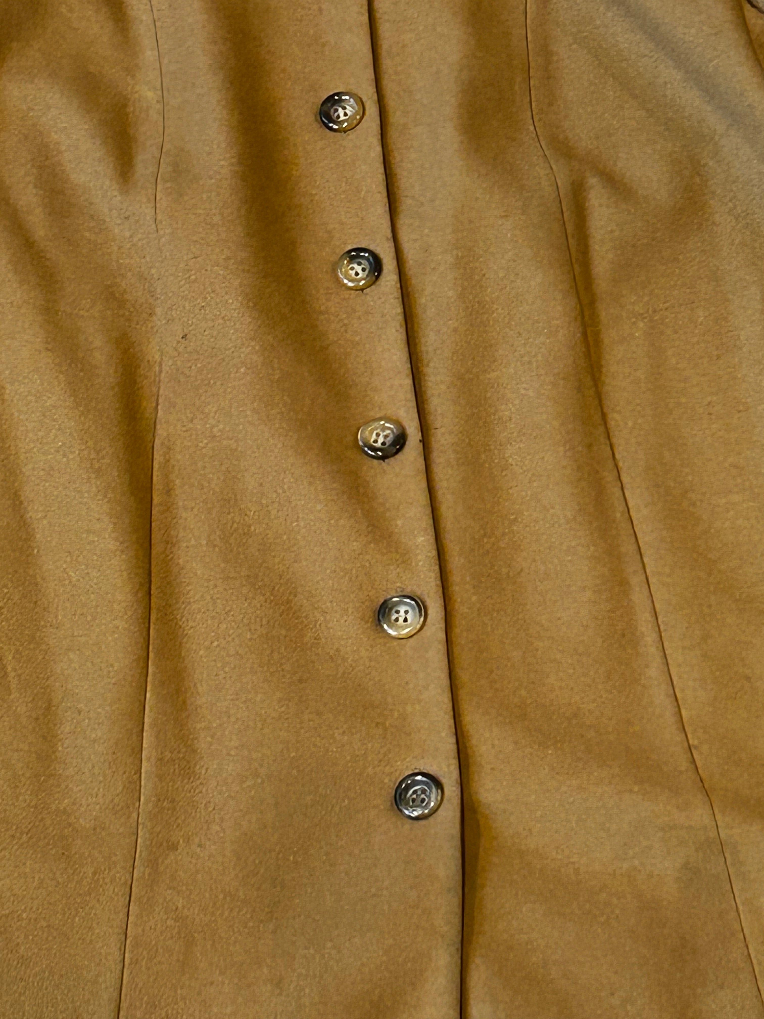 Harvé Benard by benard holtzman Woman