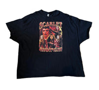 Scarlett Witch T-Shirt