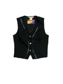 M Melrose Vest