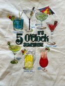 Florida Keys Tee