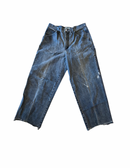 Black Guess Jeans