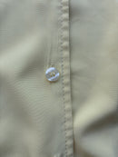 Studio 1940 Yellow Blouse