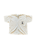 Florida Keys Tee