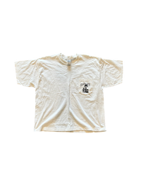 Florida Keys Tee