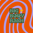Big Body Bash Sponsorship