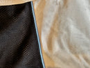 Consensus Sport Tank