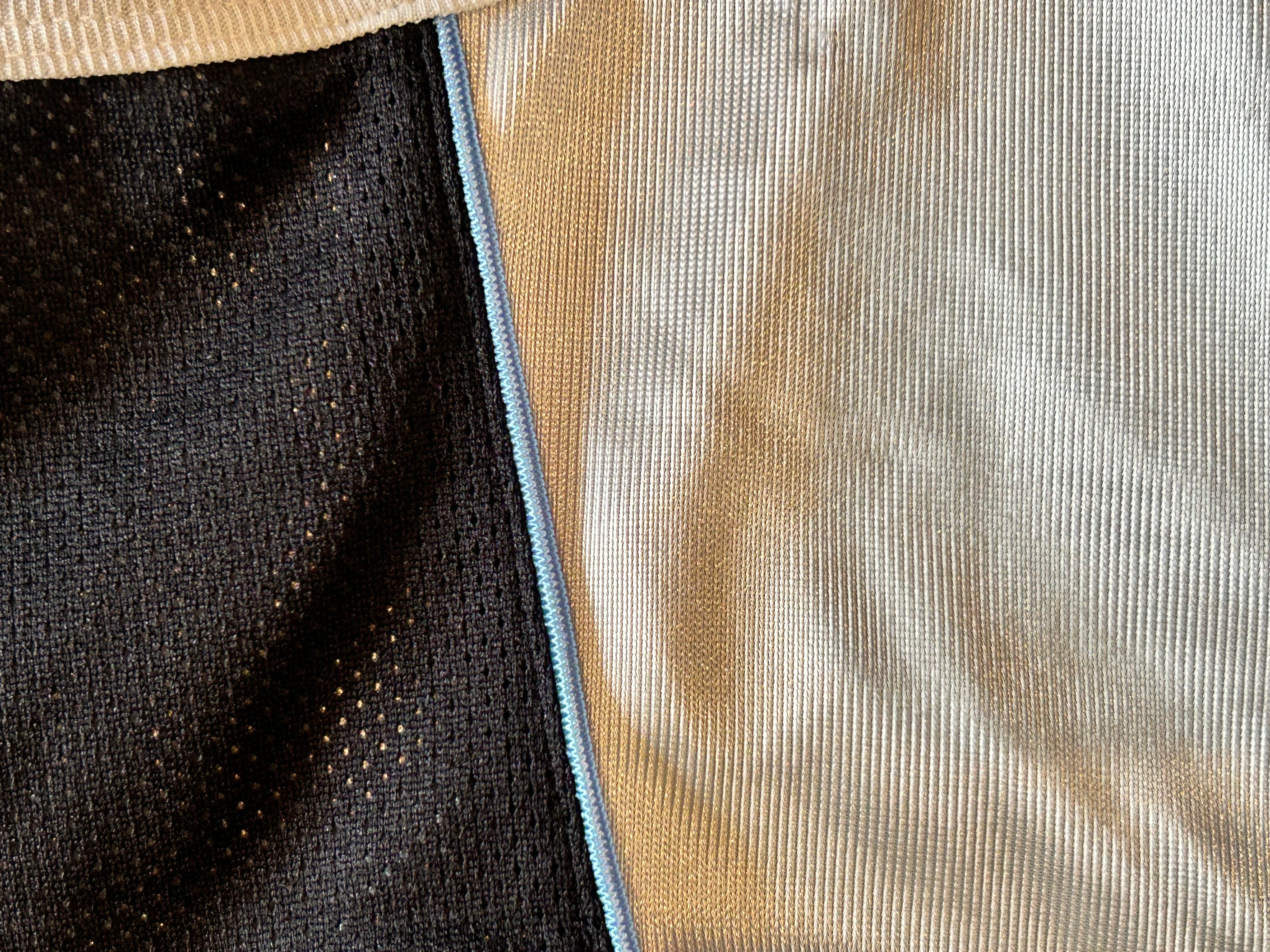 Consensus Sport Tank
