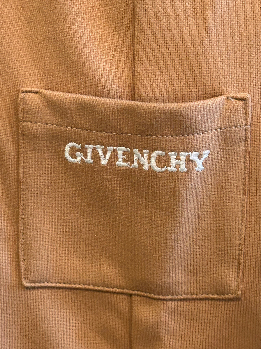 Givenchy Kids Jumpsuit