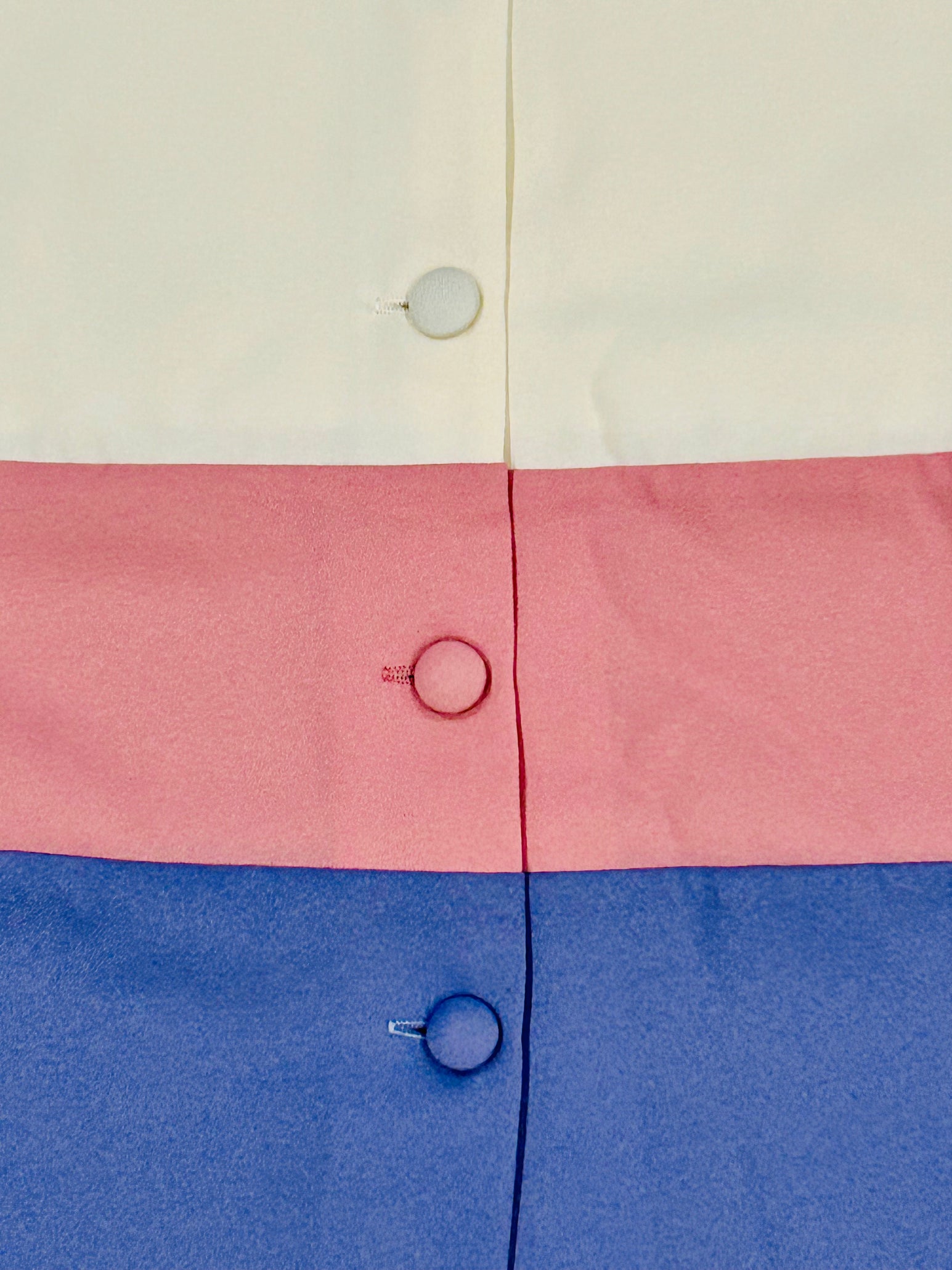 4X Willow Ridge Button Up