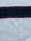 3X Trader Bay Sweater Vest