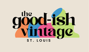 thegoodishstl