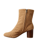 Maxwell Kaila Boots