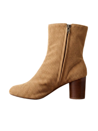 Maxwell Kaila Boots