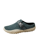 Sz 11 Mens Merrell Wrapt Slide in Slate