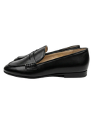 Nine West Leather Loafer
