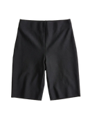 Akira Spandex Biker Shorts