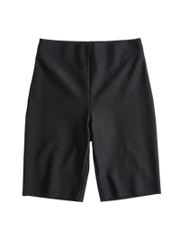 Akira Spandex Biker Shorts