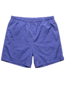 Nike Purple Shorts