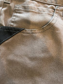 Gray Dickies Shorts