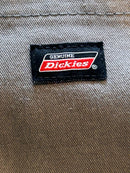 Gray Dickies Shorts