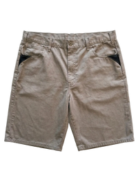 Gray Dickies Shorts
